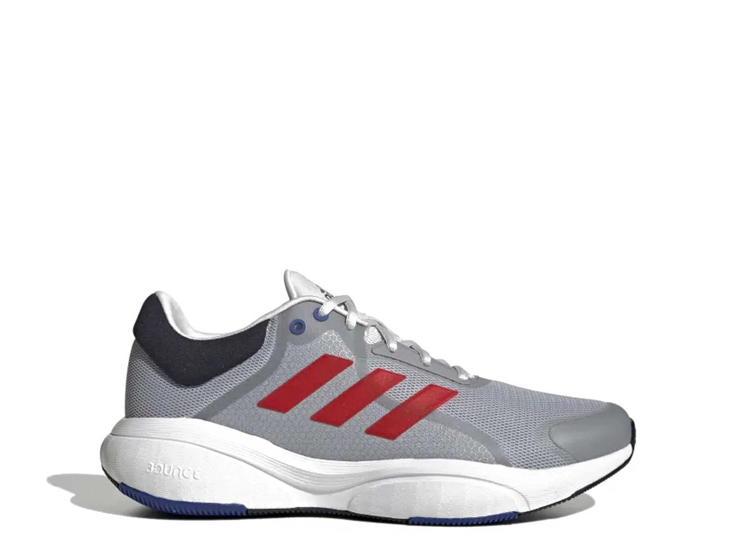 Tenis Adidas Response