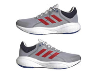 Tenis Adidas Response