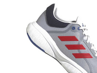 Tenis Adidas Response