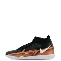 Taquetes Nike Phantom GT2 Club Qatar Dynamic Fit TF