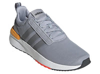 Tenis Adidas Racer TR21