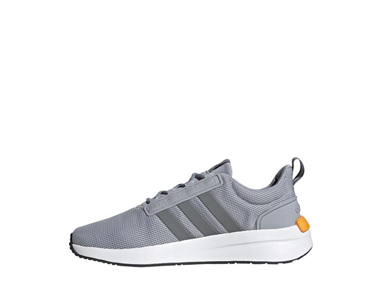 Tenis Adidas Racer TR21