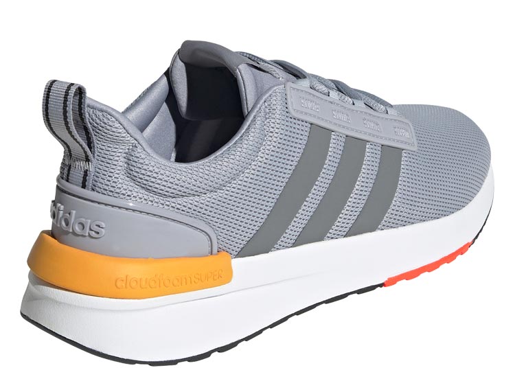 Tenis Adidas Racer TR21