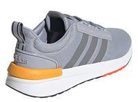 Tenis Adidas Racer TR21