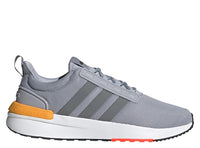 Tenis Adidas Racer TR21