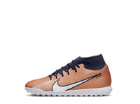 Taquetes Nike Mercurial Superfly 9 Club TF