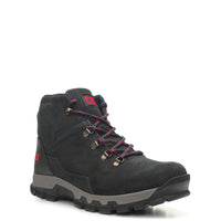 Botas Kinetic M4M Casual