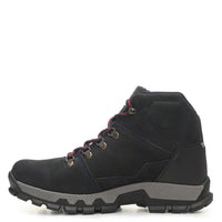 Botas Kinetic M4M Casual