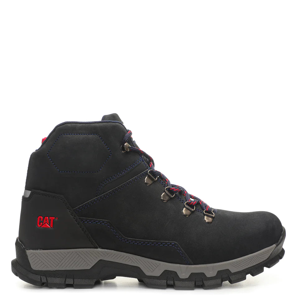 Botas Kinetic M4M Casual