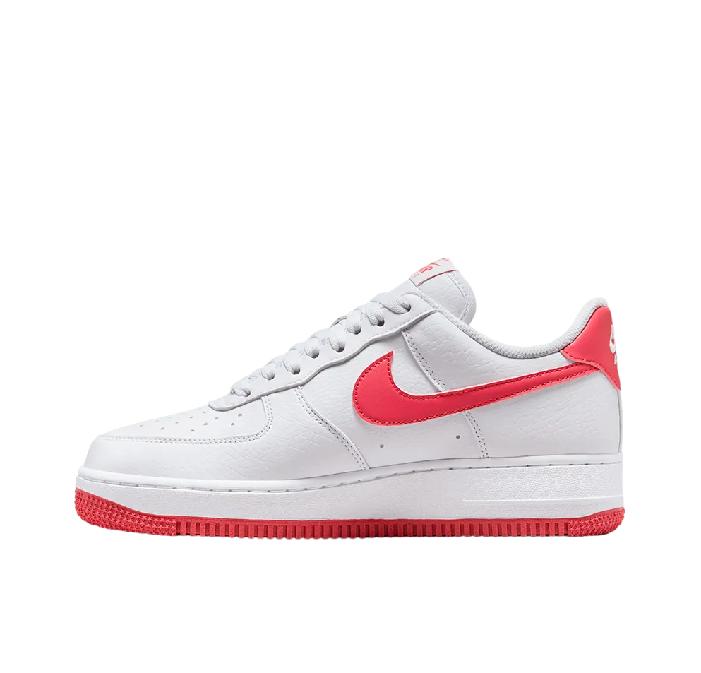 Tenis Nike W Air Force 1 07 Next Nature