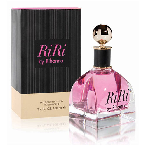 RiRi De Rihanna - 100ML