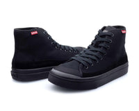 Tenis Casuales Levi's Square Hi