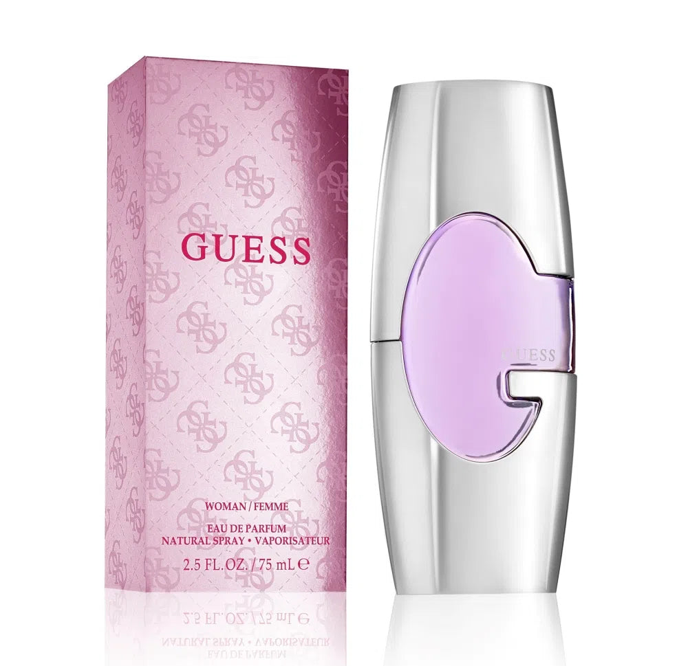 Guess - 75ML