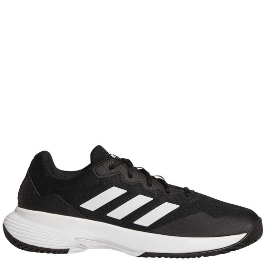 Tenis Adidas Gamecourt 2.0