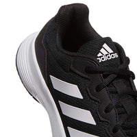 Tenis Adidas Gamecourt 2.0