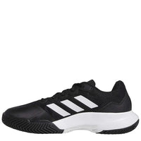 Tenis Adidas Gamecourt 2.0