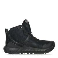 Botas Under Armour Micro G Valsetz Mid