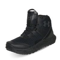 Botas Under Armour Micro G Valsetz Mid