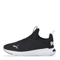 Tenis Puma Softride Fly