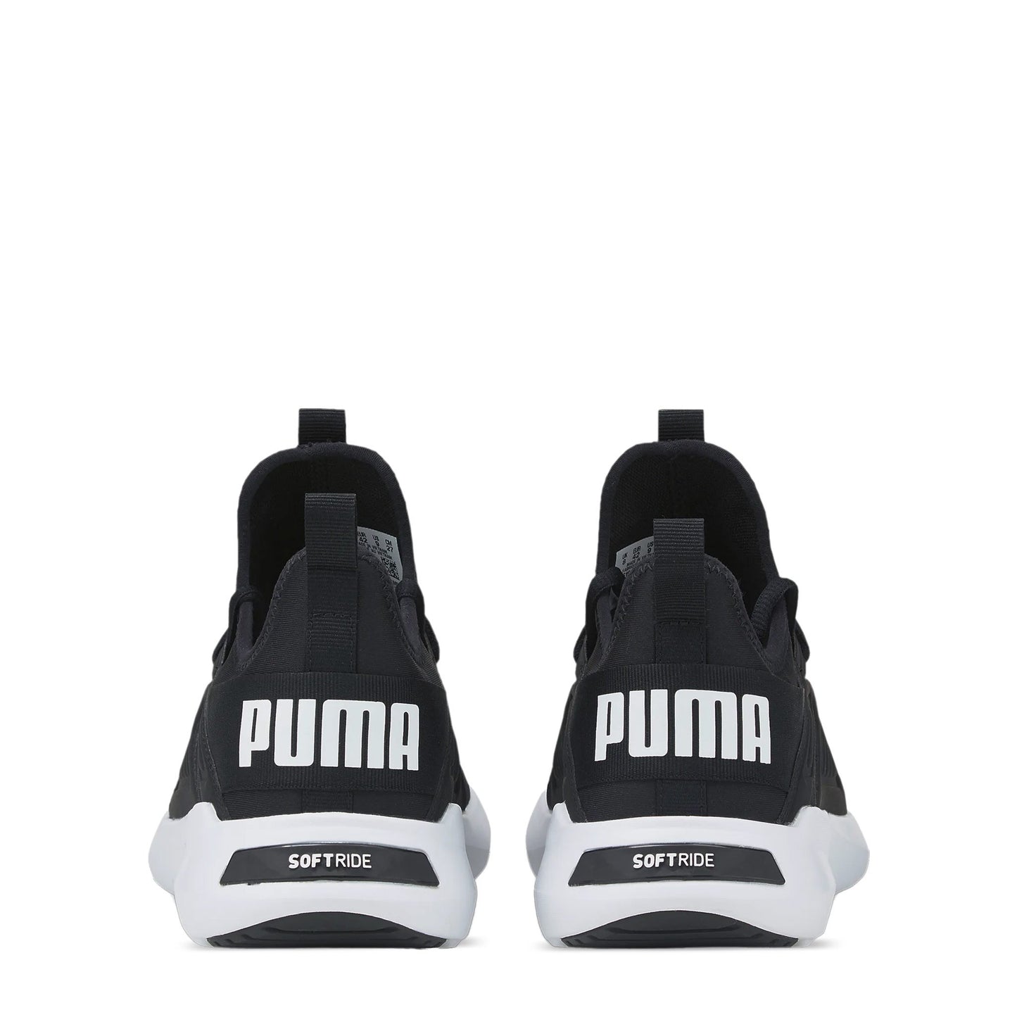 Tenis Puma Softride Fly