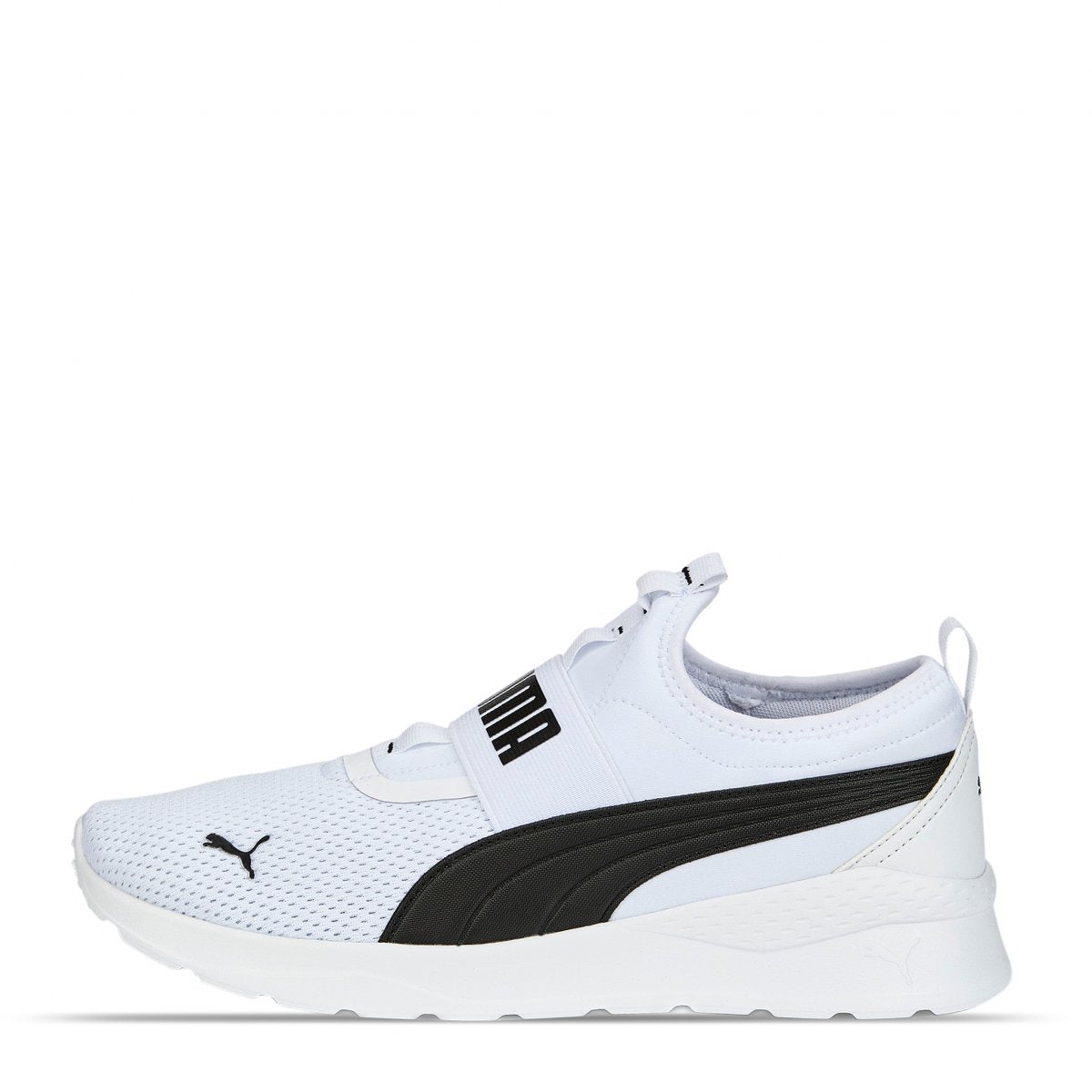 Tenis Puma Anzarun Lite