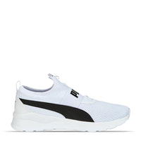 Tenis Puma Anzarun Lite