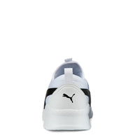 Tenis Puma Anzarun Lite