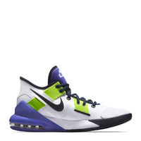 Tenis Nike Air Max Impact 2