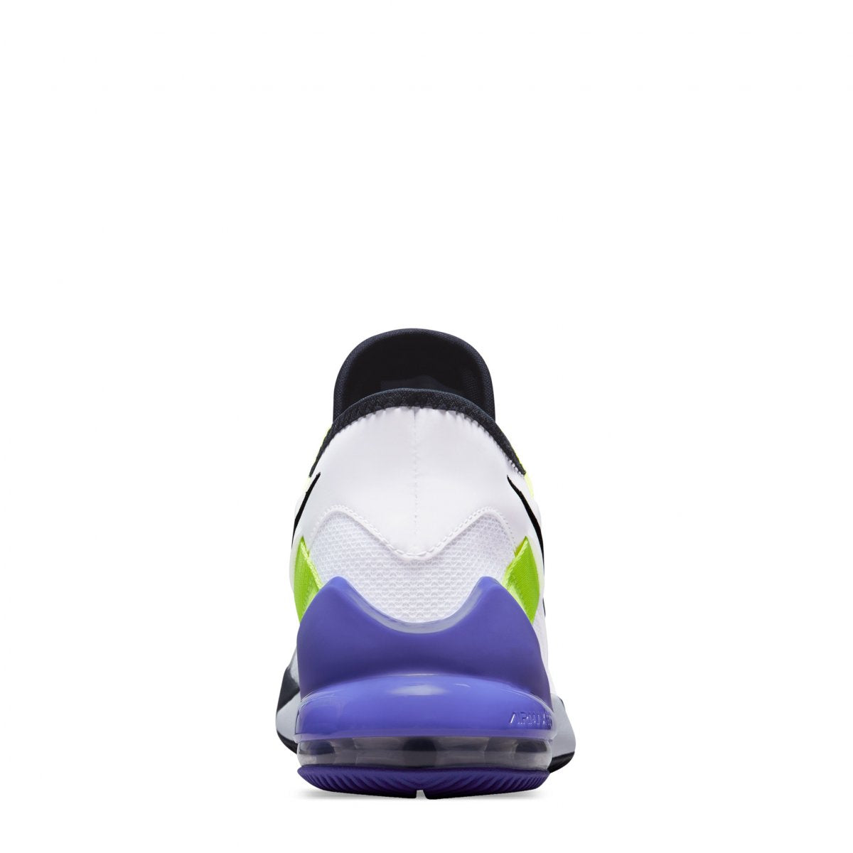 Tenis Nike Air Max Impact 2