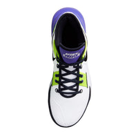 Tenis Nike Air Max Impact 2