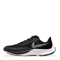 Tenis Nike Air Zoom Fly 3