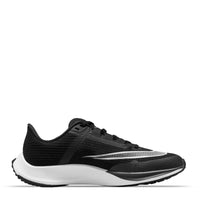 Tenis Nike Air Zoom Fly 3