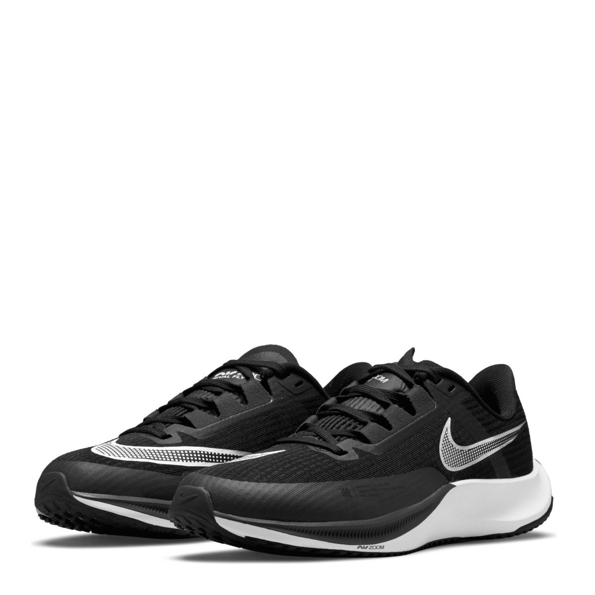 Tenis Nike Air Zoom Fly 3