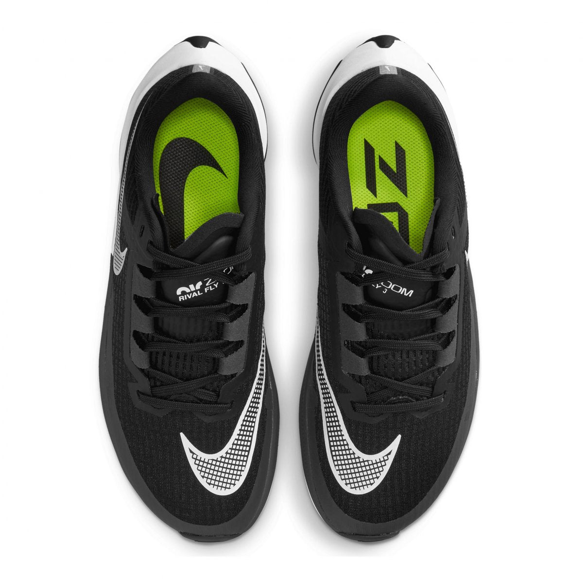 Tenis Nike Air Zoom Fly 3