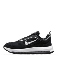 Tenis Nike Air Max AP