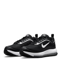 Tenis Nike Air Max AP