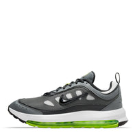 Tenis Nike Air Max AP