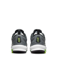 Tenis Nike Air Max AP