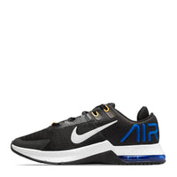 Tenis Nike Air Max Alpha Trainer 4