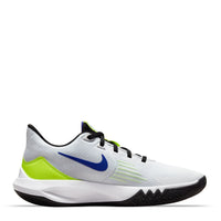 Tenis Nike Precision 5