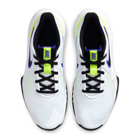 Tenis Nike Precision 5