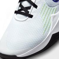 Tenis Nike Precision 5