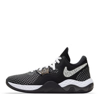 Tenis Nike Renew Elevate 2