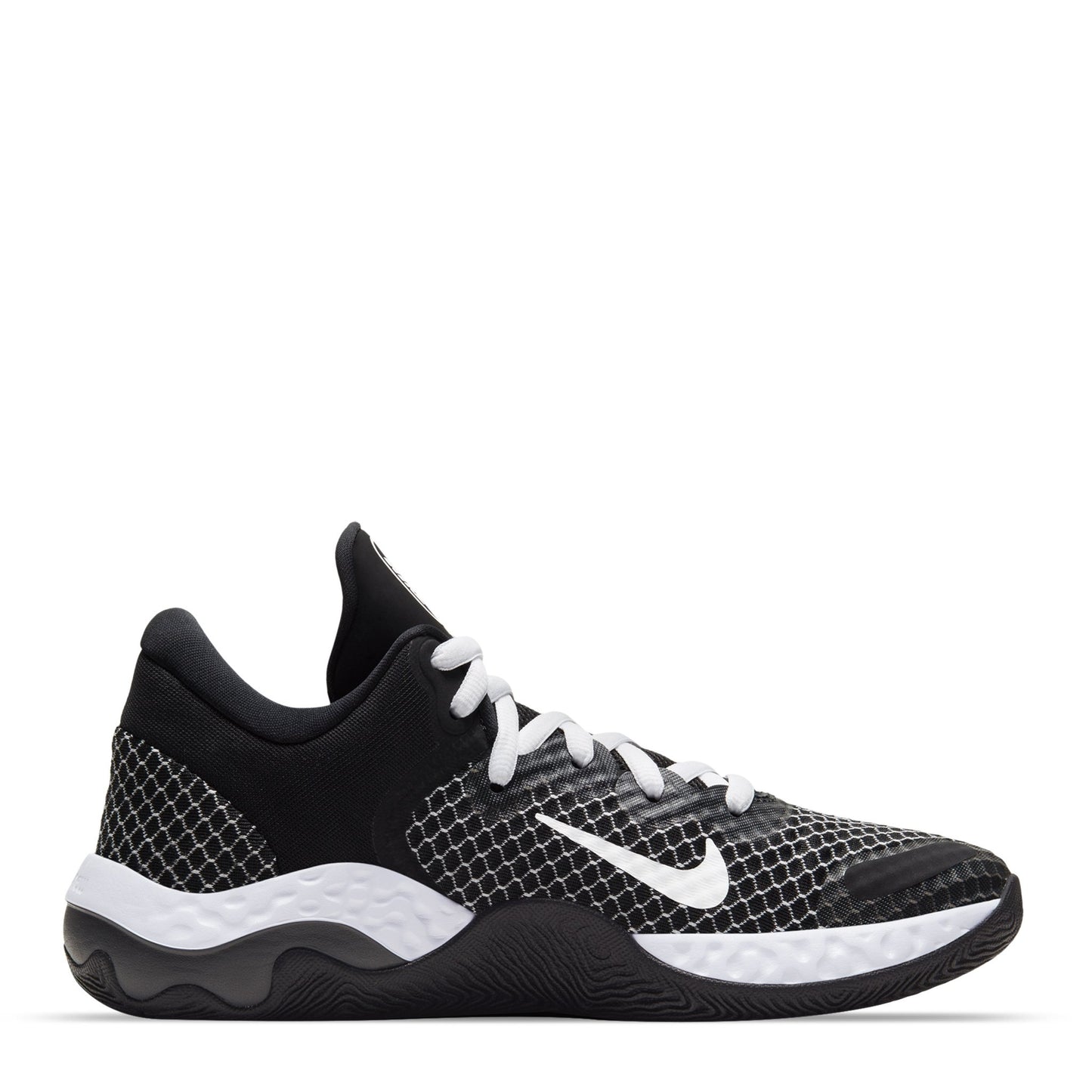 Tenis Nike Renew Elevate 2