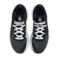 Tenis Nike Renew Elevate 2