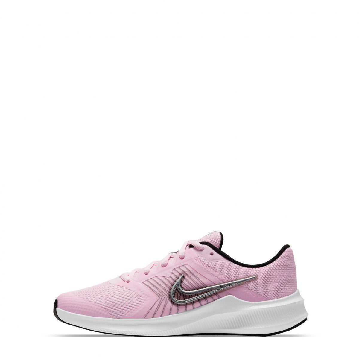 Tenis Nike Downshifter 11