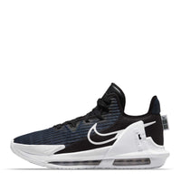 Tenis Nike Lebron Witness Vi