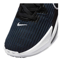 Tenis Nike Lebron Witness Vi