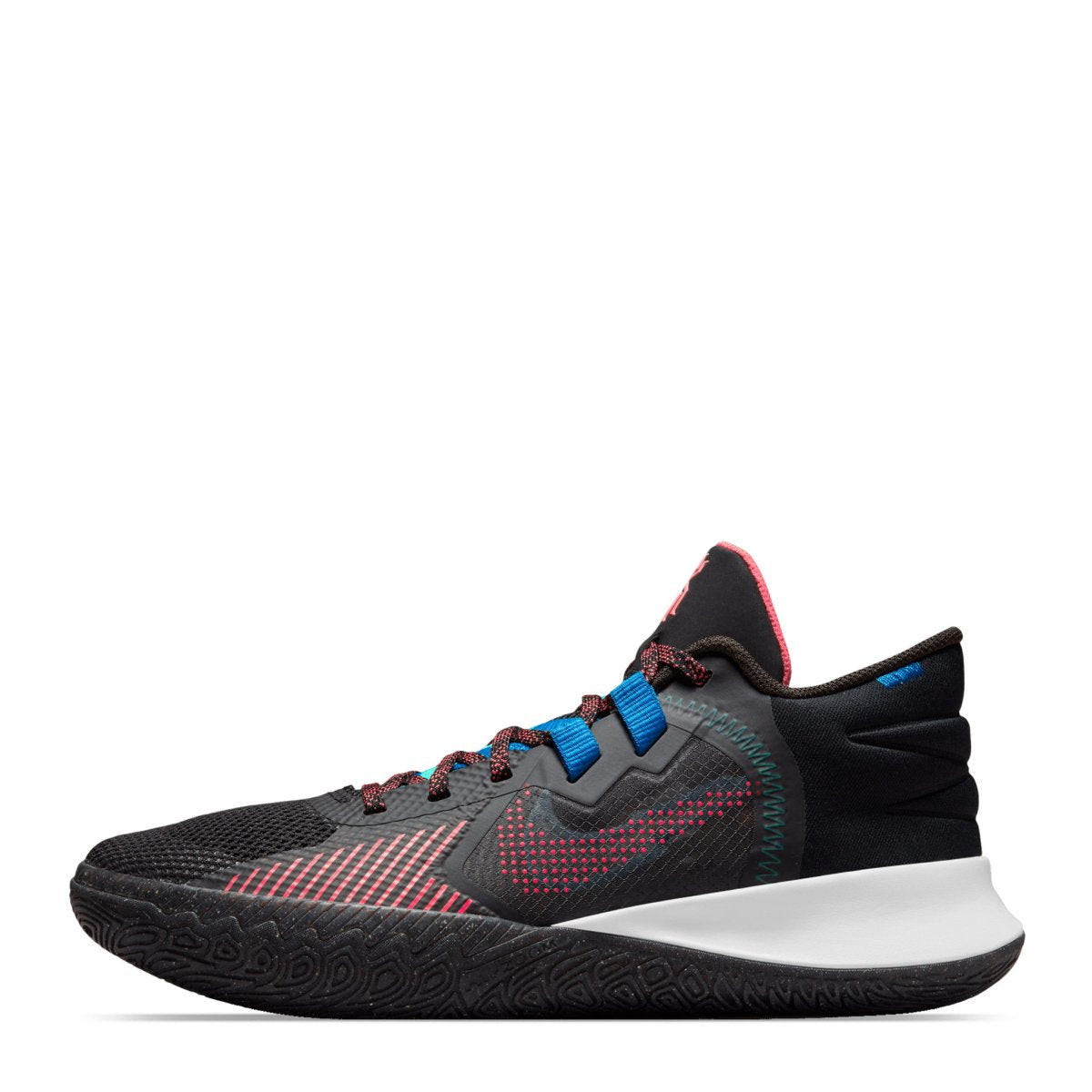 Tenis Nike Kyrie Flytrap 5