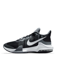 Tenis Nike Air Max Impact 3